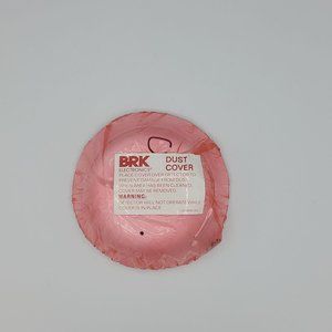 First Alert Ac Powered Smoke Alarm